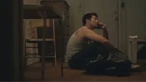 Задник до фильму"" #540916