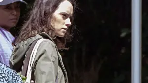 Задник до фильму"Дочка болотного короля" #193699