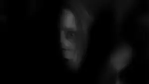 Задник до фильму"Próbowałeś nas ogniem" #801778