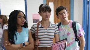 Задник до фильму"" #210323