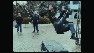 Задник до фильму"" #718557