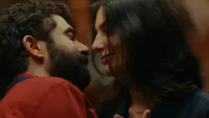 Задник до фильму"" #538137