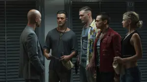 Задник до фильму"Хочу зараз" #654338