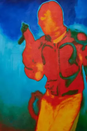 Постер до фильму"" #191183