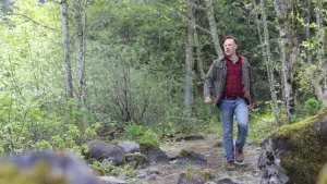 Задник до фильму"Сама" #290664