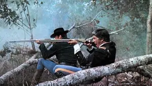 Задник до фильму"" #491726