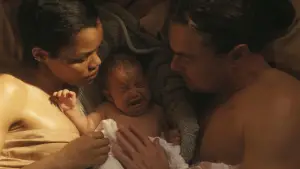 Задник до фильму"" #510374