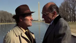 Задник до фильму"Чорна неділя" #461576