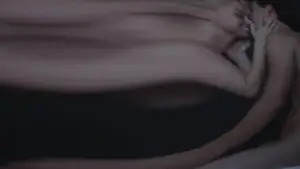 Задник до фильму"Білявка" #696866