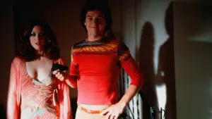 Задник до фильму"Ночі в стилі буґі" #629929