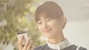 Задник до фильму"" #472601