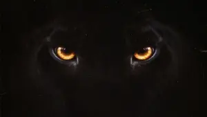 Задник до фильму"" #468839