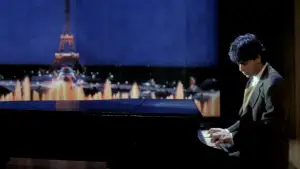 Задник до фильму"Невикрадена наречена" #749092