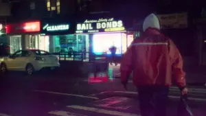 Задник до фильму"Гарні часи" #687617