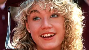 Задник до фильму"У країні" #486628