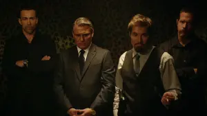 Задник до фильму"Убий їх усіх" #325685