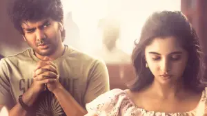 Задник до фильму"" #668995