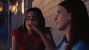 Задник до фильму"Локрична піца" #683090