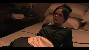 Задник до фильму"" #502226