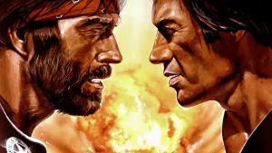 Задник до фильму"Самотній вовк Мак-Вейд" #283225