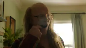 Задник до фильму"Любов, брехня та кровопролиття" #556726