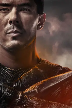 Постер до фильму"" #551507