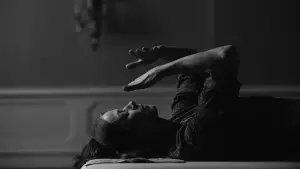 Задник до фильму"" #693201