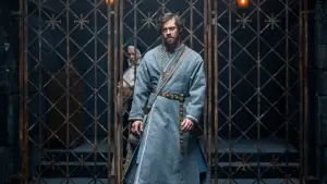 Задник до фильму"" #535318