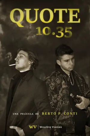 Постер до фильму"" #484896