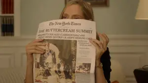 Задник до фильму"Червоний, білий та королівський синій" #576504