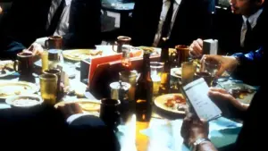 Задник до фильму"Скажені пси" #602686