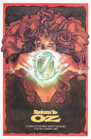 Постер до фильму"" #269594