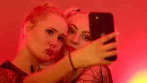 Задник до фильму"" #705964