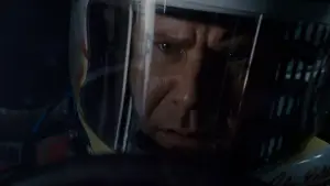 Задник до фильму"Байки Таладеґи: Балада про Рікі Бобі" #787526