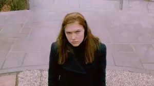 Задник до фильму"" #670030