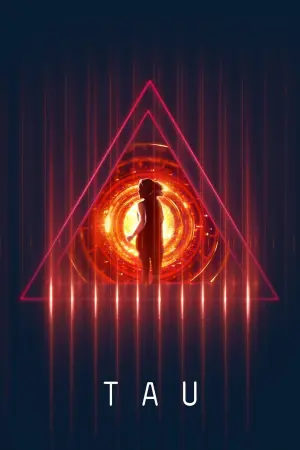 Постер до фильму"Тау" #299771