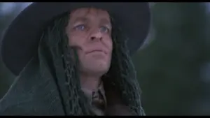 Задник до фильму"" #216846