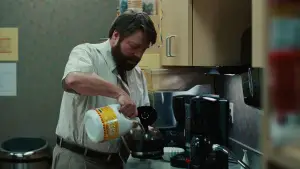 Задник до фильму"Вище неба" #648448