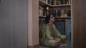 Задник до фильму"मिसिज़" #869828