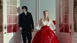 Задник до фильму"«Буремний перевал»" #759716