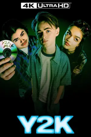 Постер до фильму"" #604622