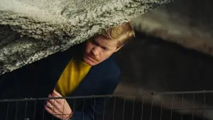 Задник до фильму"" #591091