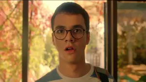 Задник до фильму"" #338408