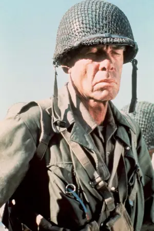 Велика червона одиниця