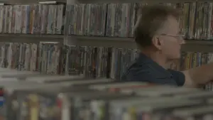 Задник до фильму"" #543741