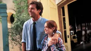 Задник до фильму"Пастка для батьків" #584954