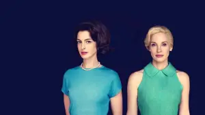 Задник до фильму"Материнський інстинкт" #731634