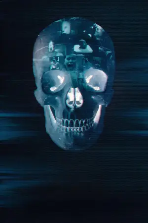 Постер до фильму"Faces of Death" #796067