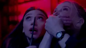 Задник до фильму"" #620312