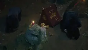 Задник до фильму"" #705795